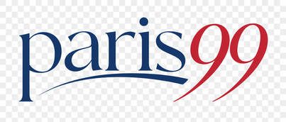 Paris 99